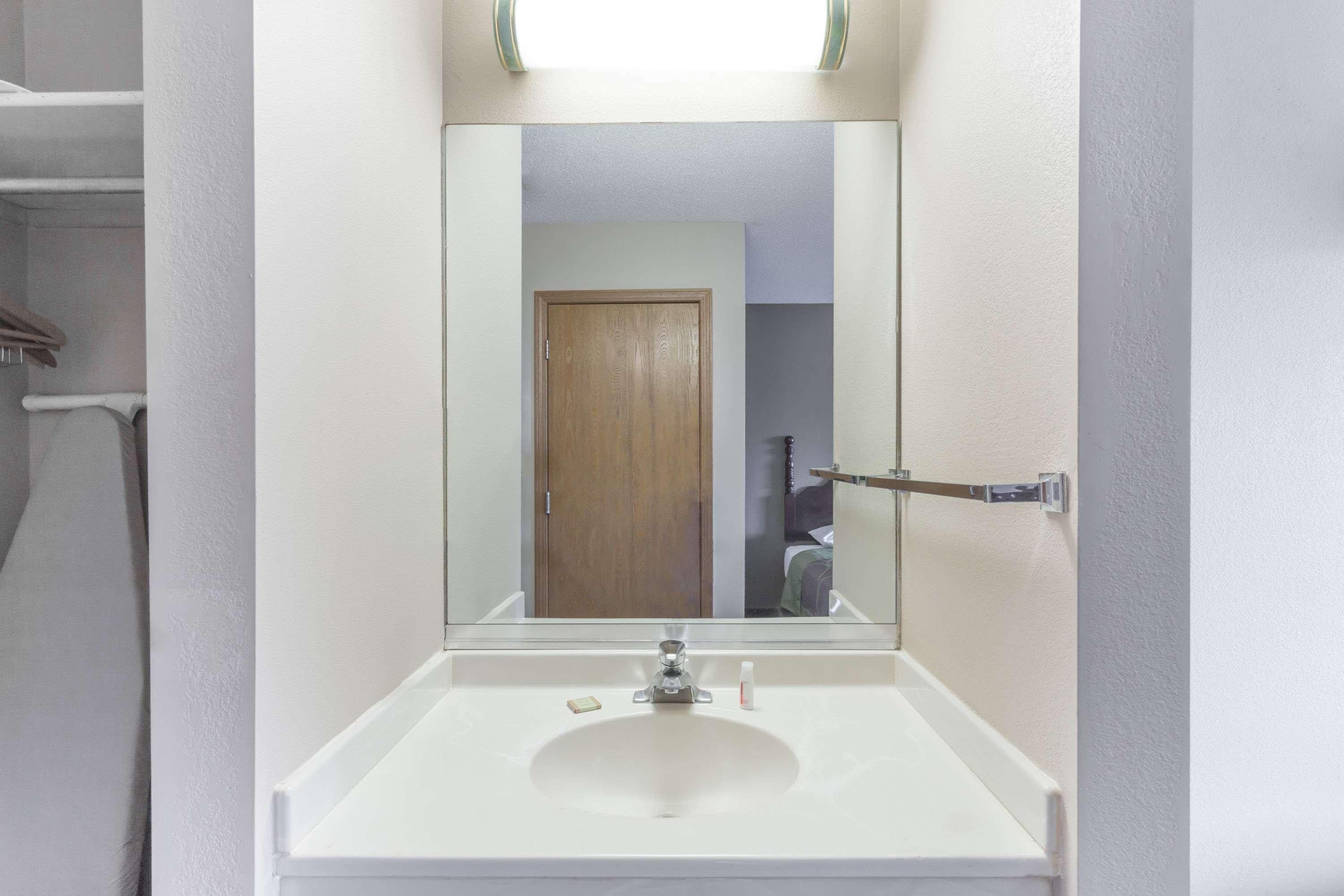 Super 8 By Wyndham 2*