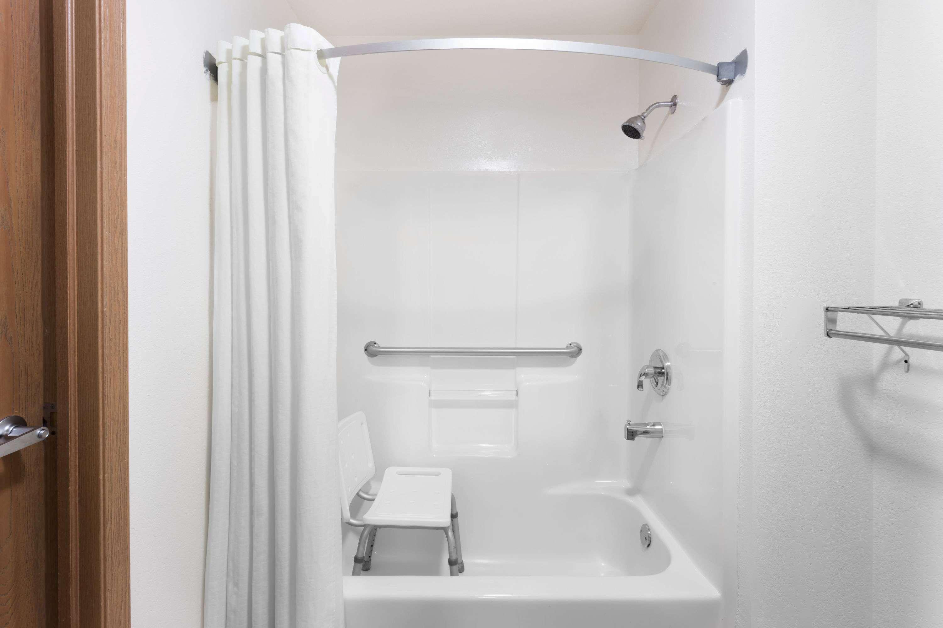 Super 8 By Wyndham 2* Yorkville
